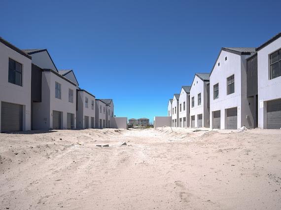 2 Bedroom Property for Sale in Sandown Western Cape